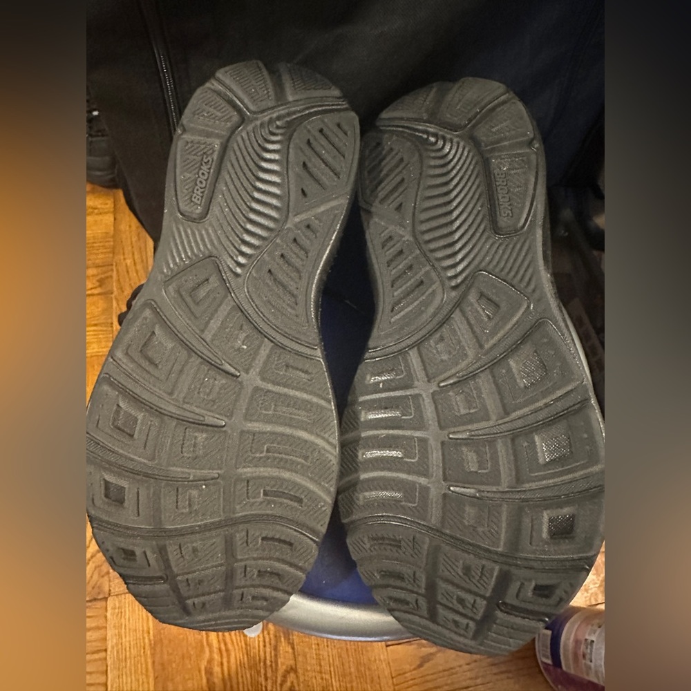 Brooks Ghost 17 Road Running Shoes - Picture 6 of 7